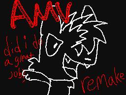 Flipnote by Pawz $olar