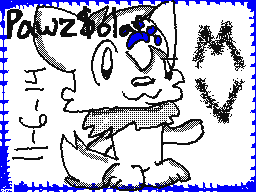 Flipnote by Pawz $olar
