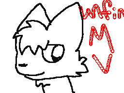 Flipnote by Pawz $olar