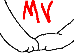 Flipnote by ♪Fox$olar♪