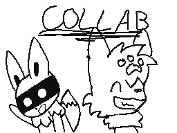 Flipnote by Pawz $olar