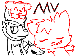 Flipnote by Pawz $olar