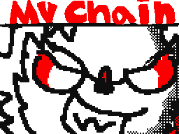 Flipnote by Pawz $olar