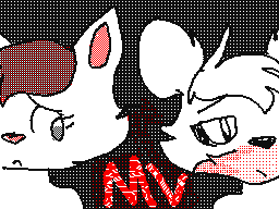 Flipnote by ♪Fox$olar♪