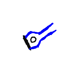 Flipnote by Foxpaw 8