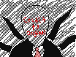 Flipnote by Wolfachu