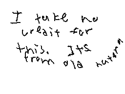 Flipnote by Wolfachu