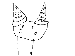 Flipnote by Wolfachu