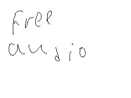 Flipnote by Wolfachu