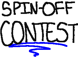 Flipnote by ☆やlatínum☆