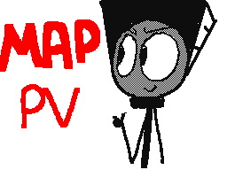 Flipnote by ☆やlatínum☆