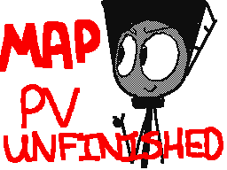 Flipnote by ☆やlatínum☆