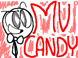 Flipnote by やlatìnum