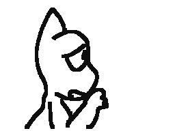 vent abot a fandom im in