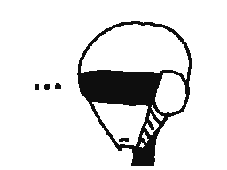 Thomas has an old meme