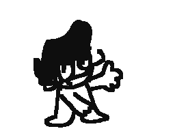 Finished this at school