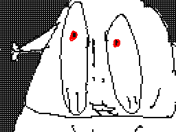 Animation I made at lunch