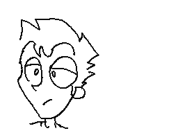 So my followers will be happy