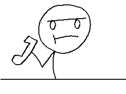 Flipnote by INFERNUS