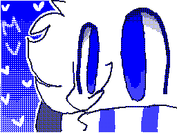 Flipnote by Meow