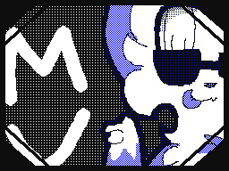 Flipnote by ☆PrédiCat☆