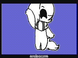 Flipnote by ☆PrédiCat☆