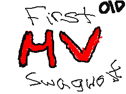 Flipnote by △SwagWolf▽