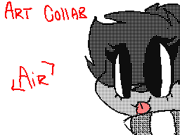 Flipnote by △SwagWolf▽