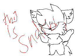 Flipnote by SwagWolf