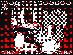 Flipnote by SwagWolf