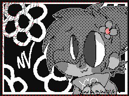 Flipnote by SwagWolf