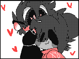 Flipnote by SwagWolf