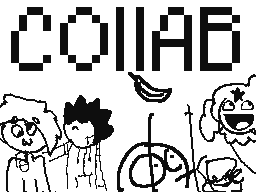 Flipnote by PsⓎkoNINJA