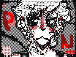 Flipnote by PsⓎkoNINJA