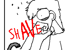 Flipnote by PsⓎkoNINJA