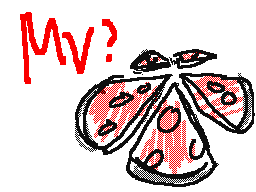 Flipnote by PsⓎkoNINJA