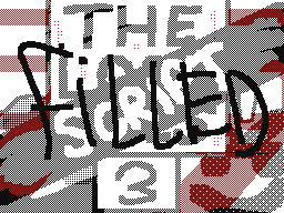 Flipnote by PsⓎkoNINJA