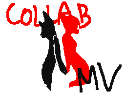 Flipnote by PsⓎkoNINJA