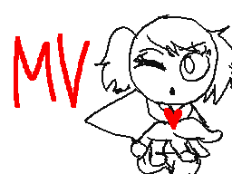 Flipnote by PsⓎkoNINJA