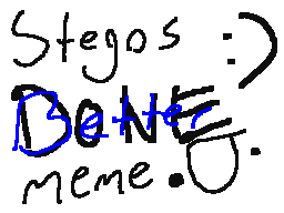 Flipnote by PsⓎkoNINJA