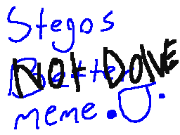 Flipnote by PsⓎkoNINJA