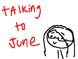 Flipnote by PsⓎkoNINJA