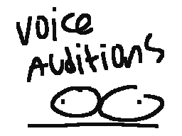 Flipnote by PsⓎkoNINJA