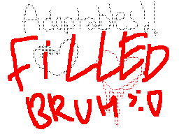 Flipnote by PsⓎkoNINJA