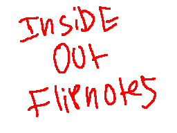 Flipnote by PsⓎkoNINJA