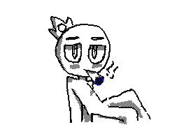 Flipnote by ◎Quirky◎