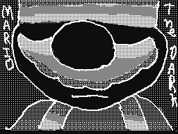 Recommended Flipnote Thumbnail