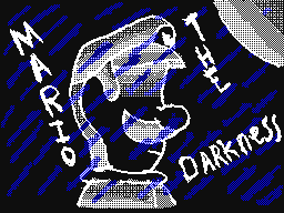 Recommended Flipnote Thumbnail