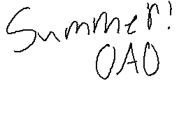 Recommended Flipnote Thumbnail