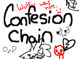 Flipnote by Jonesywolf